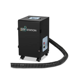 DTF Station L2 Purifier
