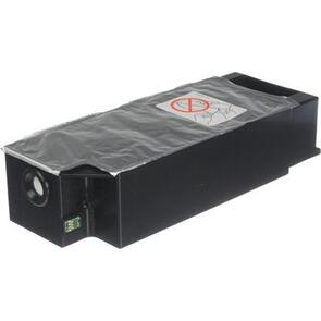 Epson SureColour P5070 Maintenance Tank T6190