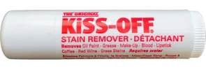Kiss-Off Stain Remover