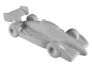 Bisque Imports Lowfire Indy Racer