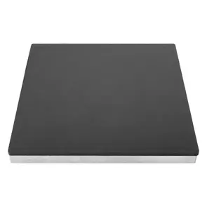DTF Station Prisma Heatpress Quick Change System Lower Platen 15"X15"