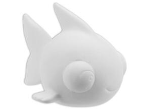 Bisque Imports Lowfire Goldie the Goldfish Party Pal