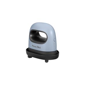 DTF Station Prisma Mini Heat Press