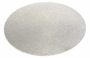 DiamondCore 12" Diamond Grinding Disc