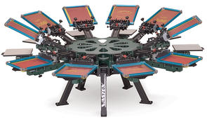 Upgrade Vastex V-2000HD-8/8 to a V-2000HD-10/10