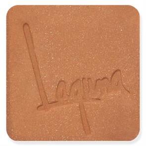 Laguna Red B-Mix Cone 6 Clay with Grog 11.3kg
