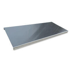 Laguna Steel Shelf for Laguna Pro-X Spray Booth