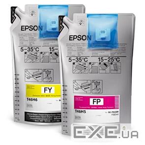 Epson F9460H UltraChrome DS Ink