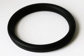 Talisman 6" Pottery Wheel Drive Tyre