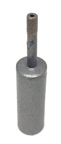 DiamondCore Hole Drills