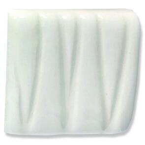 Speedball Earthenware Glaze Bright White