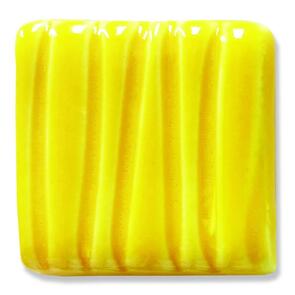 Speedball Earthenware Glaze Yellow