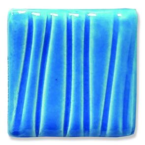Speedball Earthenware Glaze Turquoise