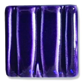 Speedball Earthenware Glaze Purple