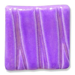 Speedball Earthenware Glaze Violet