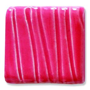 Speedball Earthenware Glaze Pink