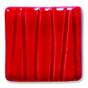 Speedball Earthenware Glaze Red