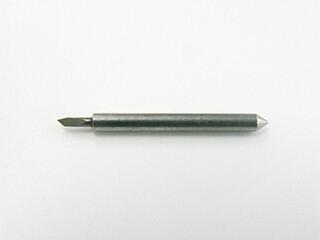 Roland Ordinary Vinyl Reflective Blade 45 deg/0.25mm