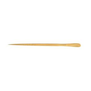 Modelling Tool Boxwood Pointed