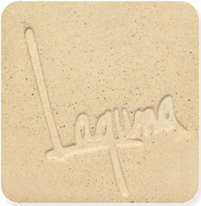 Laguna 52 Buff Stoneware Cone 6 Clay with Grog 11.3kg