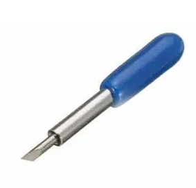 Skycut C24 Vinyl Cutter Blades 1 Pack