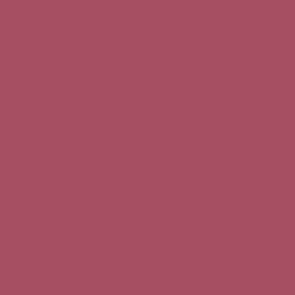 Mason Stain 6001 Alpine Rose