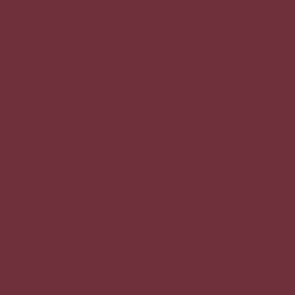Mason Stain 6006 Deep Crimson