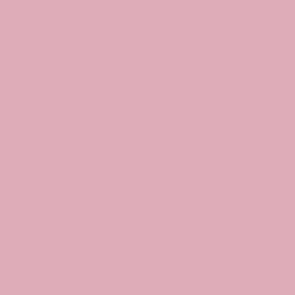 Mason Stain 6020 Pink