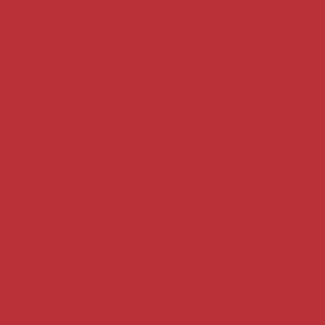 Mason Stain 6021 Red