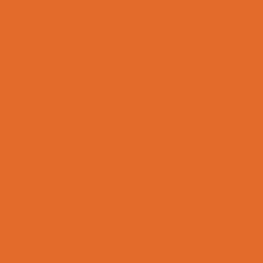 Mason Stain 6028 Orange
