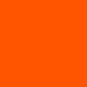 Mason Stain 6030 Mango