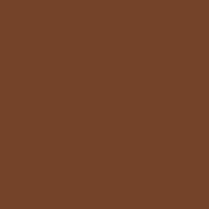 Mason Stain 6100 Woodland Brown