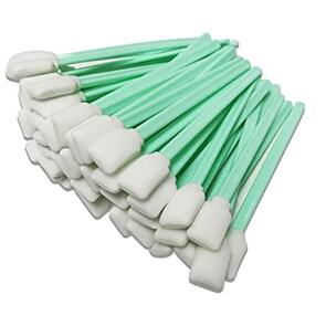 Epson SC2CS Cleaning Sticks (50) for DTG & Dye Sub Printers