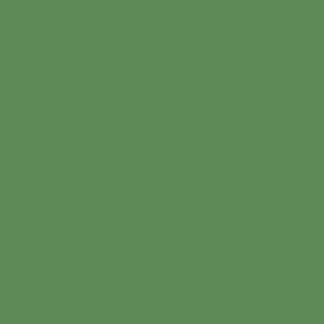 Mason Stain 6264 Victoria Green
