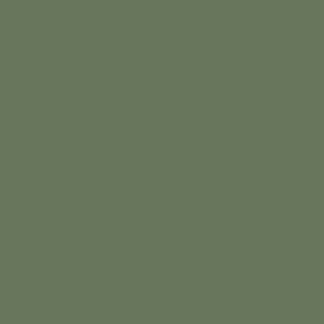 Mason Stain 6280 Avocado