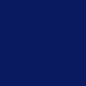 Mason Stain 6300 Mazerine