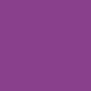 Mason Stain 6304 Violet