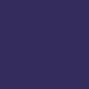 Mason Stain 6306 Vivid Blue