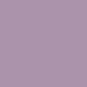 Mason Stain 6319 Lavender
