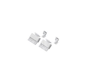 Epson F6360 SC20WK Wiper Maintenance Kit