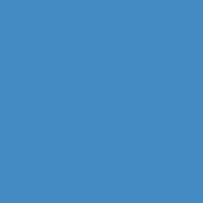 Mason Stain 6374 Dark Turquoise