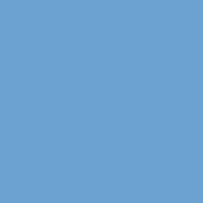 Mason Stain 6376 Robin's Egg Blue