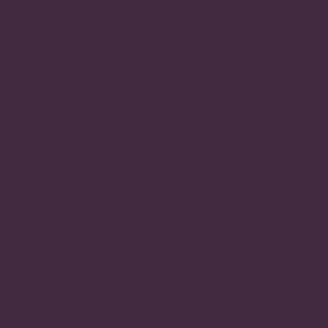 Mason Stain 6385 Pansy Purple