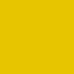 Mason Stain 6479 Sunshine