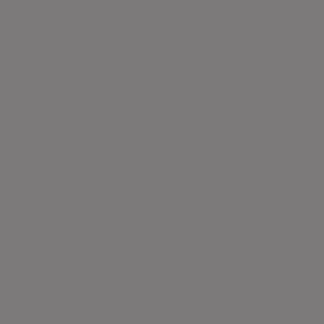Mason Stain 6500 Sage Grey
