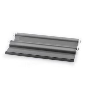 Roland Roll Holder for GS/GX Vinyl Cutters