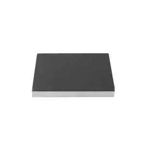 DTF Station Prisma Heatpress Quick Change System Lower Platen 6"X10"