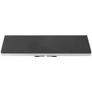 DTF Station Prisma Heatpress Quick Change System Lower Platen 6"X20"