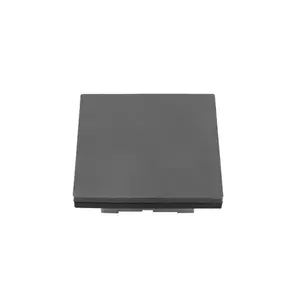 DTF Station Prisma Heatpress Quick Change System Lower Platen 6"X6"