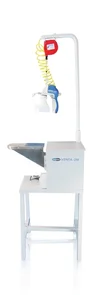 SuperKleen Venta-2M Spot Cleaning Extractor